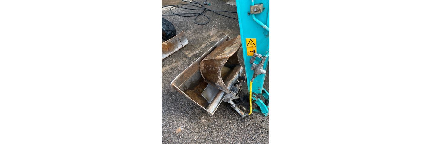 kobelco-sk-17-sr,be387ea9.jpg