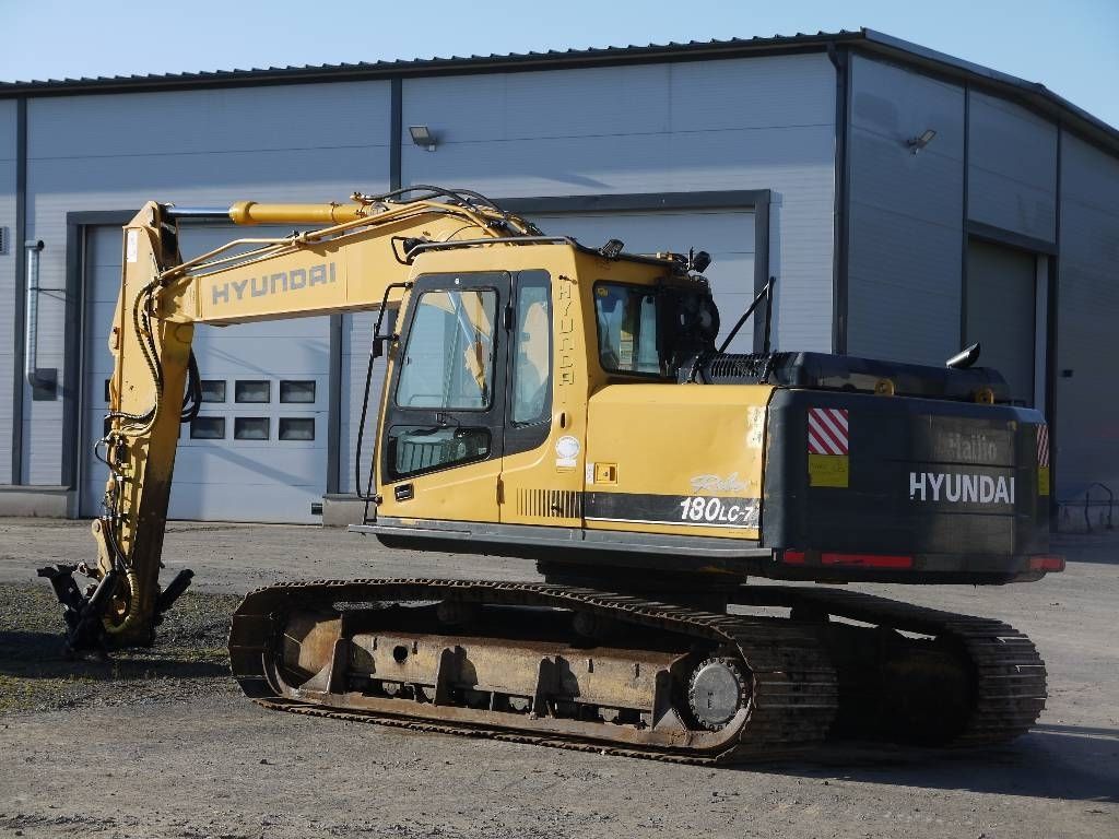 hyundai-r-180-lc-7,1adf0c25.jpg