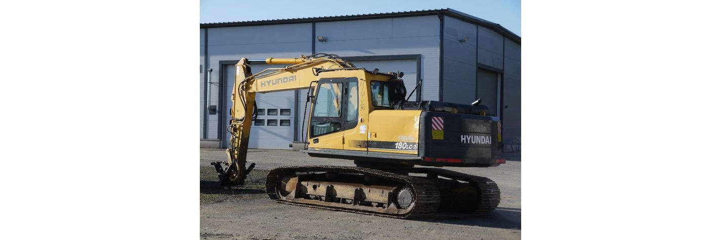 hyundai-r-180-lc-7,1adf0c25.jpg
