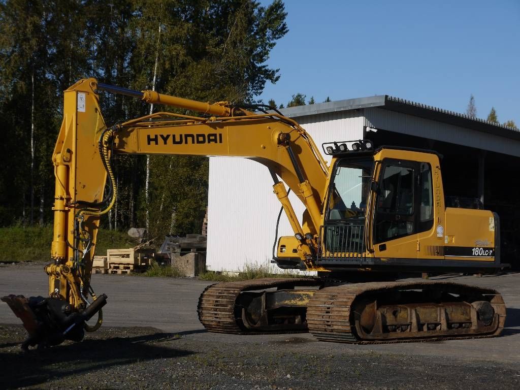 hyundai-r-180-lc-7,d253770f.jpg