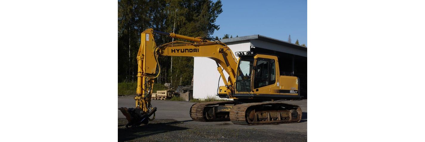 hyundai-r-180-lc-7,d253770f.jpg