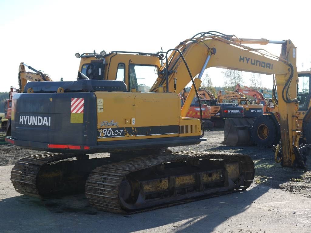 hyundai-r-180-lc-7,90a87cc3.jpg