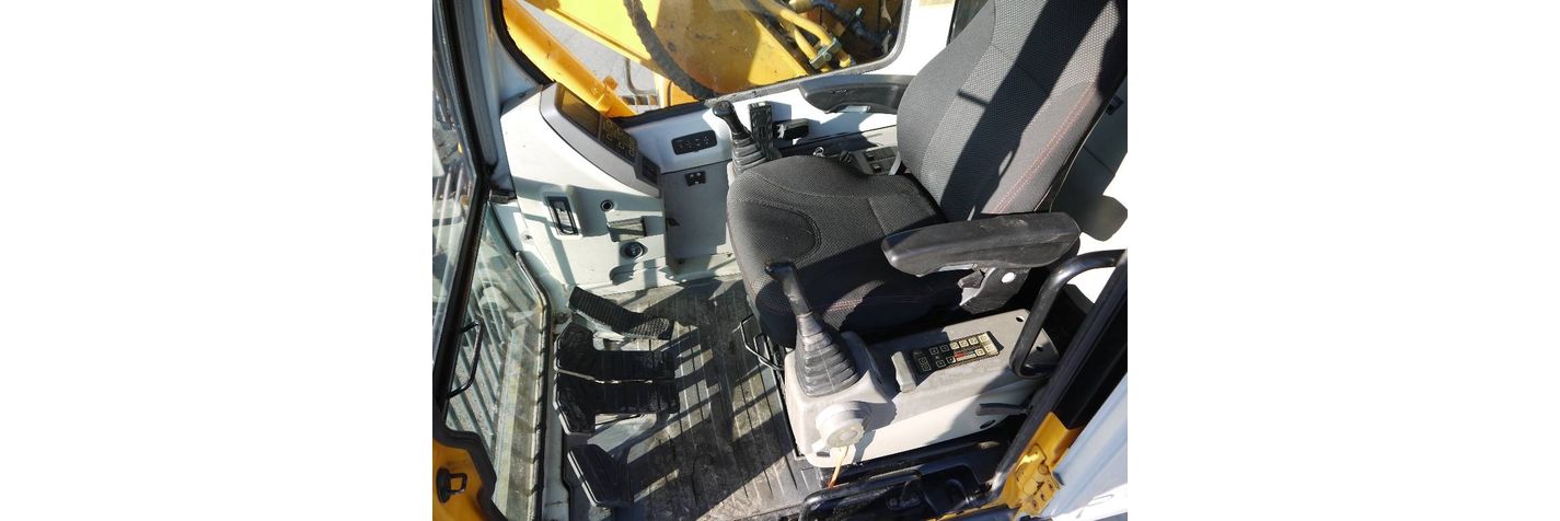 hyundai-r-180-lc-7,0712c178.jpg