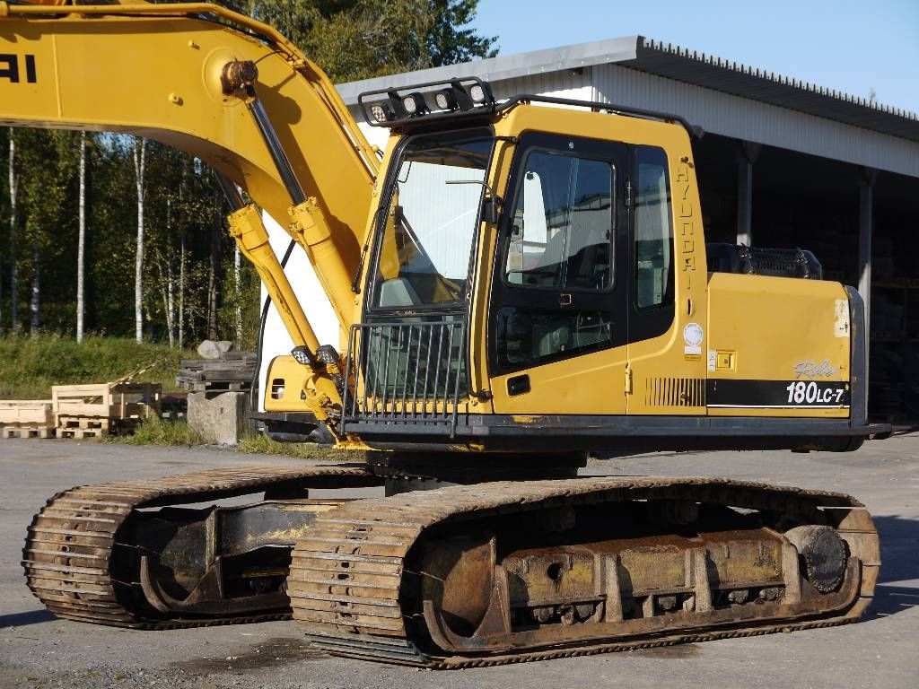 hyundai-r-180-lc-7,2e682601.jpg