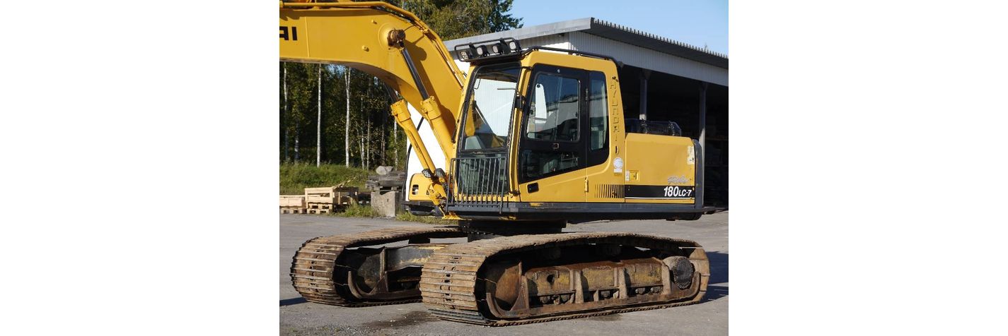 hyundai-r-180-lc-7,2e682601.jpg