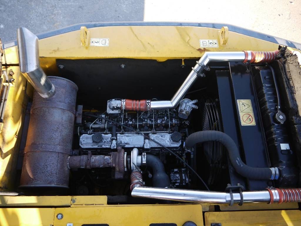 hyundai-r-180-lc-7,c62f0a8e.jpg