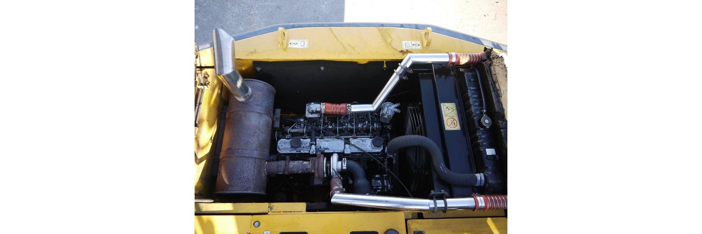hyundai-r-180-lc-7,c62f0a8e.jpg