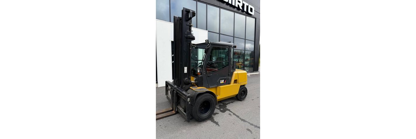 cat-dp50k2,124d8c3d.jpg
