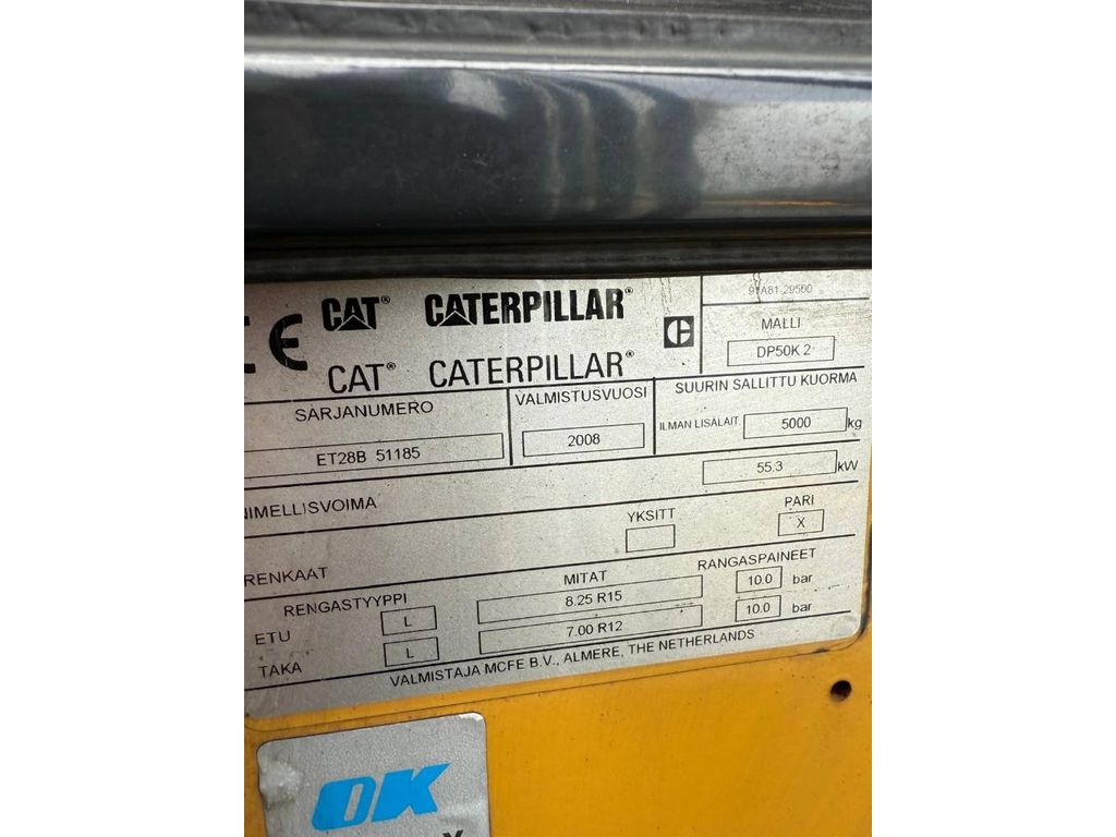 cat-dp50k2,199201e3.jpg