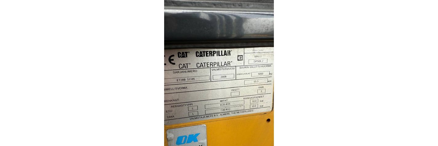 cat-dp50k2,199201e3.jpg