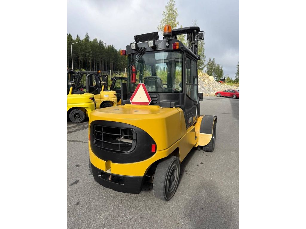 cat-dp50k2,093eb5bd.jpg
