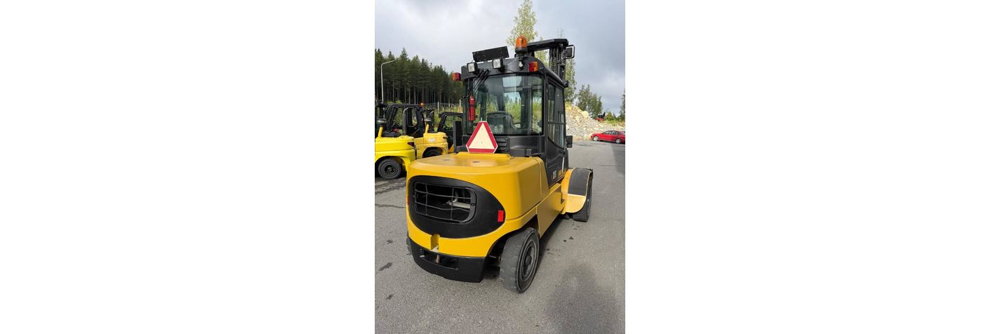 cat-dp50k2,093eb5bd.jpg