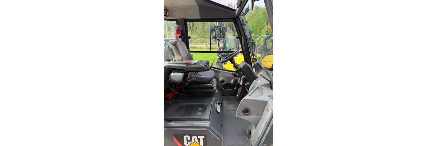cat-dp50k2,90310833.jpg