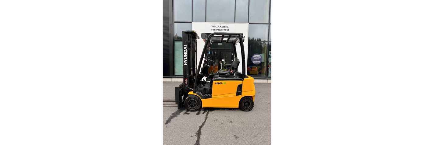 hyundai-18b-9-isolla-akulla,72d5ec52.jpg