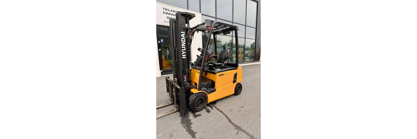 hyundai-18b-9-isolla-akulla,6bd9630a.jpg