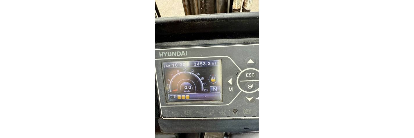 hyundai-18b-9-isolla-akulla,8291377e.jpg