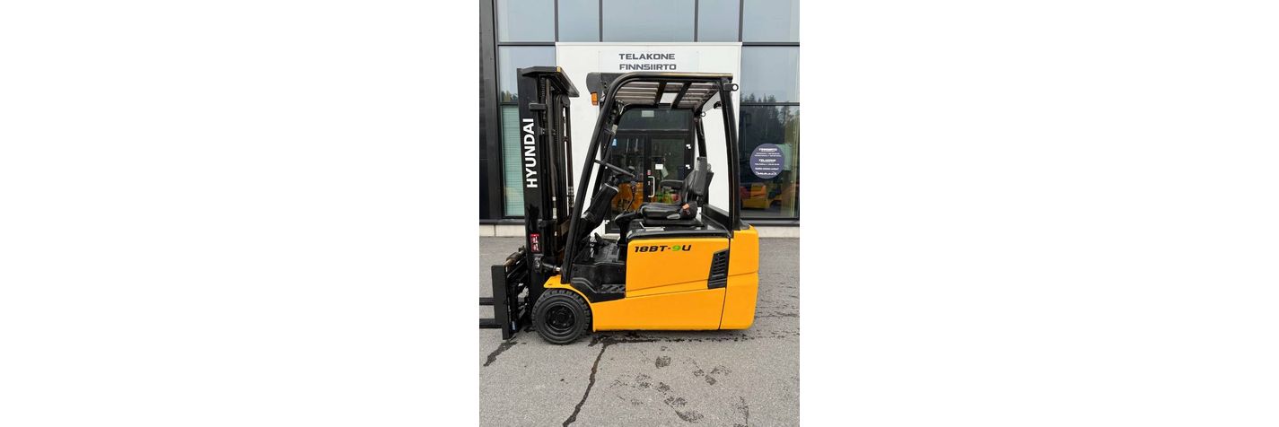 hyundai-18bt-9u,401e75df.jpg
