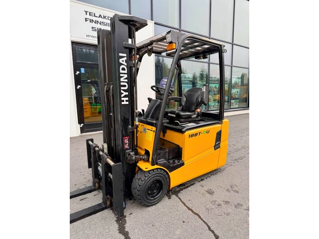 hyundai-18bt-9u,fa3dd214.jpg
