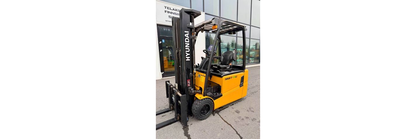 hyundai-18bt-9u,fa3dd214.jpg