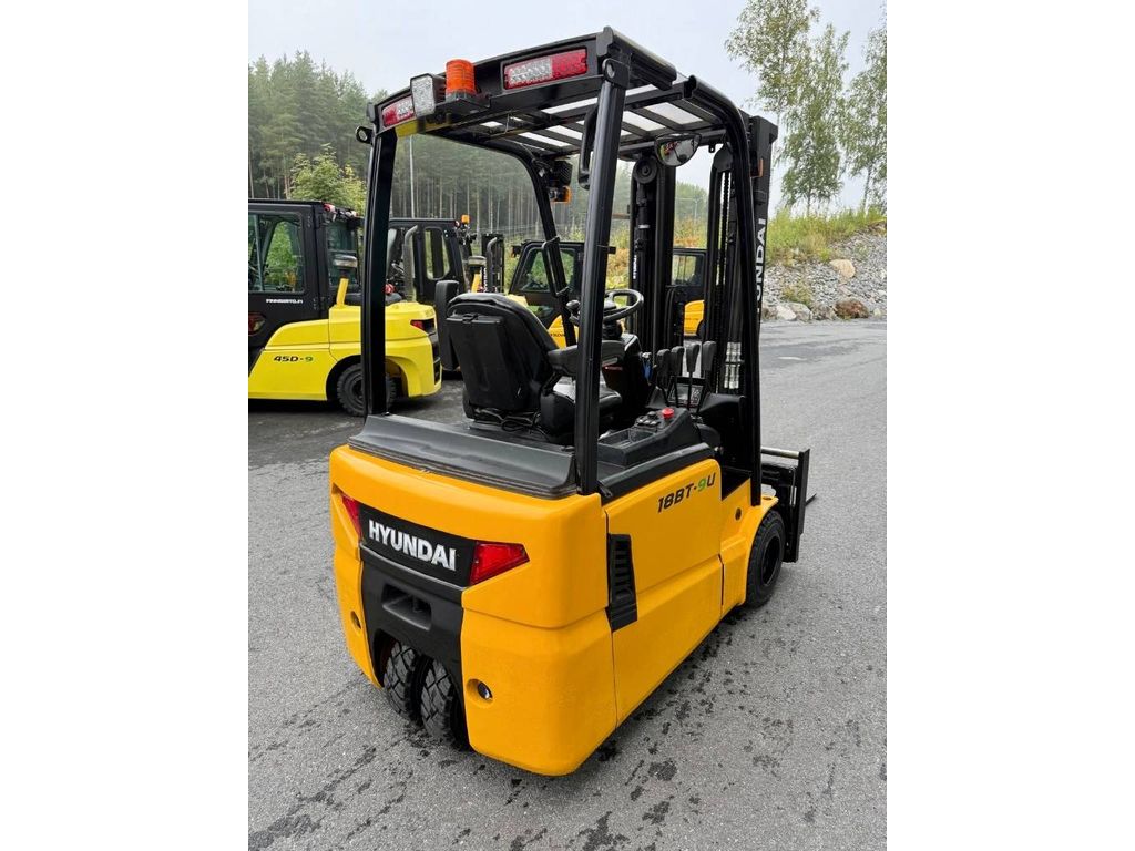hyundai-18bt-9u,162e7397.jpg
