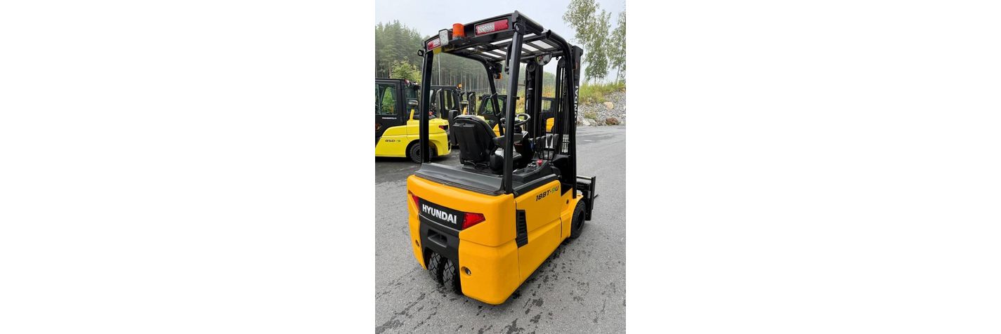 hyundai-18bt-9u,162e7397.jpg