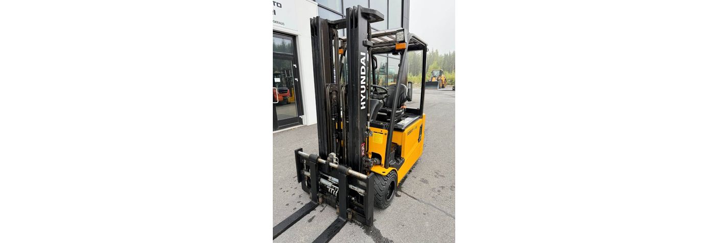 hyundai-18bt-9u,3a08bbe0.jpg