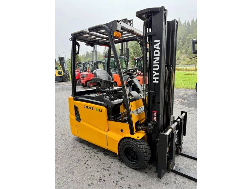 hyundai-18bt-9u,9e8629cb.jpg