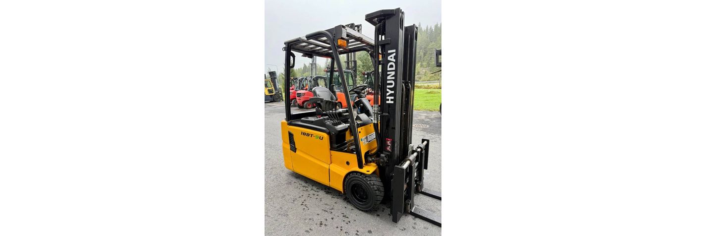 hyundai-18bt-9u,9e8629cb.jpg