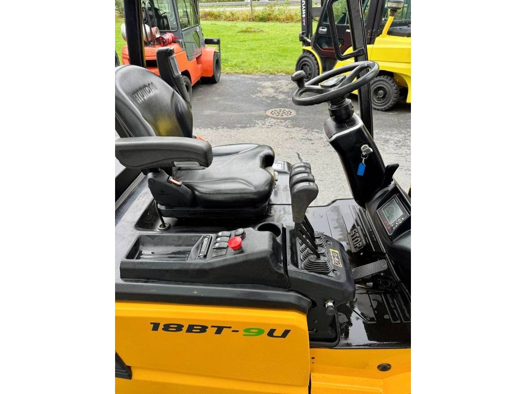 hyundai-18bt-9u,898c0b75.jpg