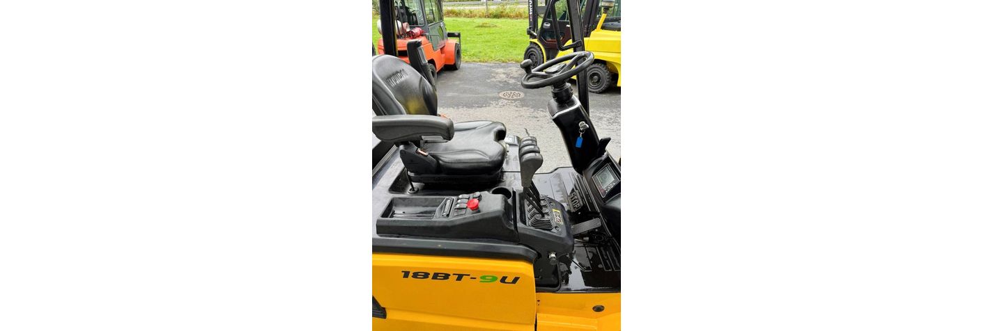 hyundai-18bt-9u,898c0b75.jpg