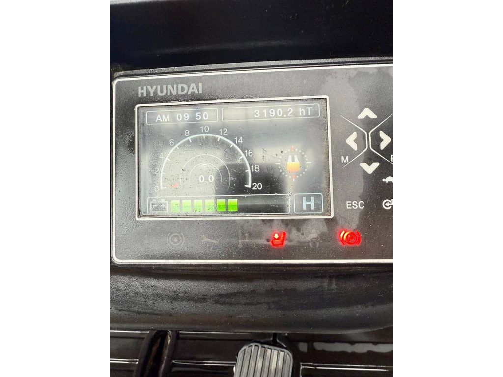 hyundai-18bt-9u,8d00c6d6.jpg