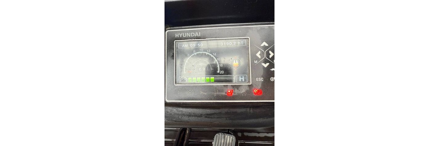 hyundai-18bt-9u,8d00c6d6.jpg
