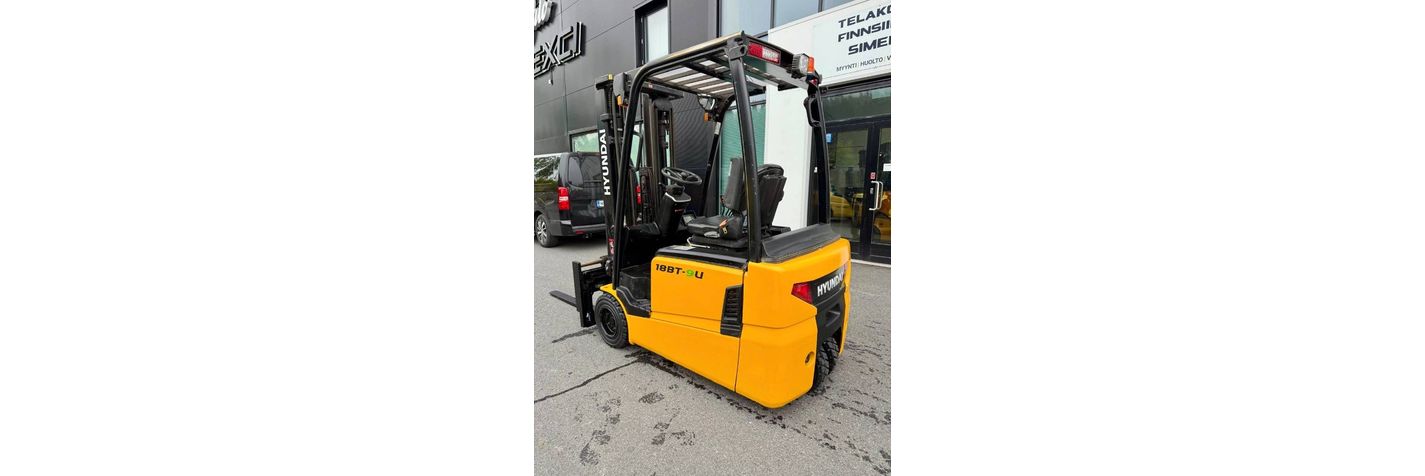 hyundai-18bt-9u,6cbaec9b.jpg