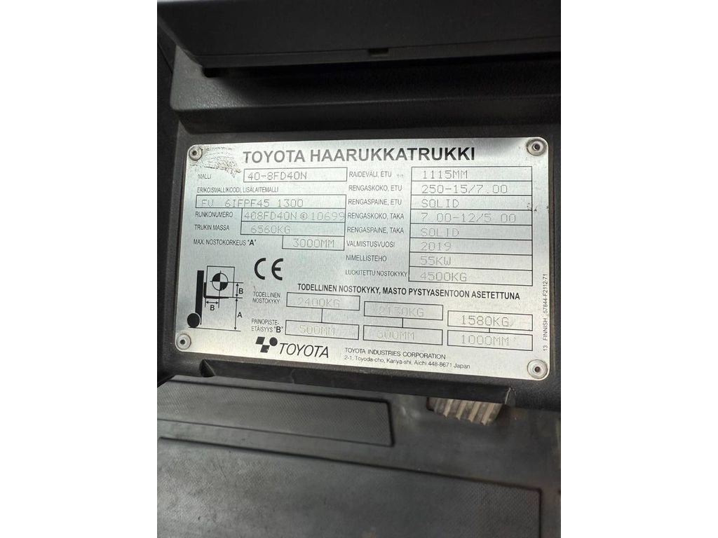 toyota-40-8-fd-40-n,d913834e.jpg