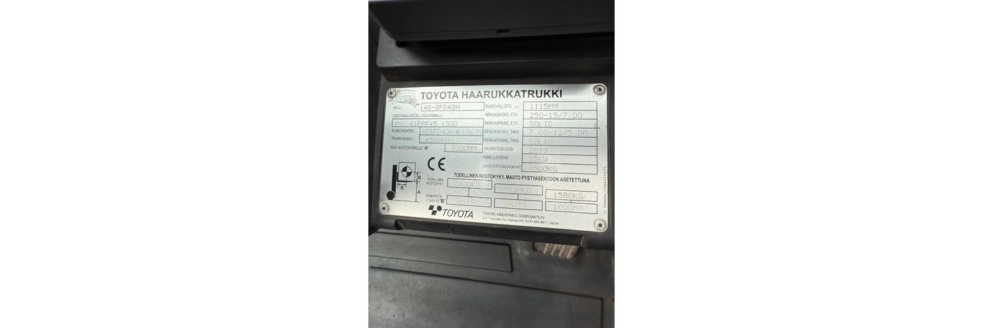toyota-40-8-fd-40-n,d913834e.jpg