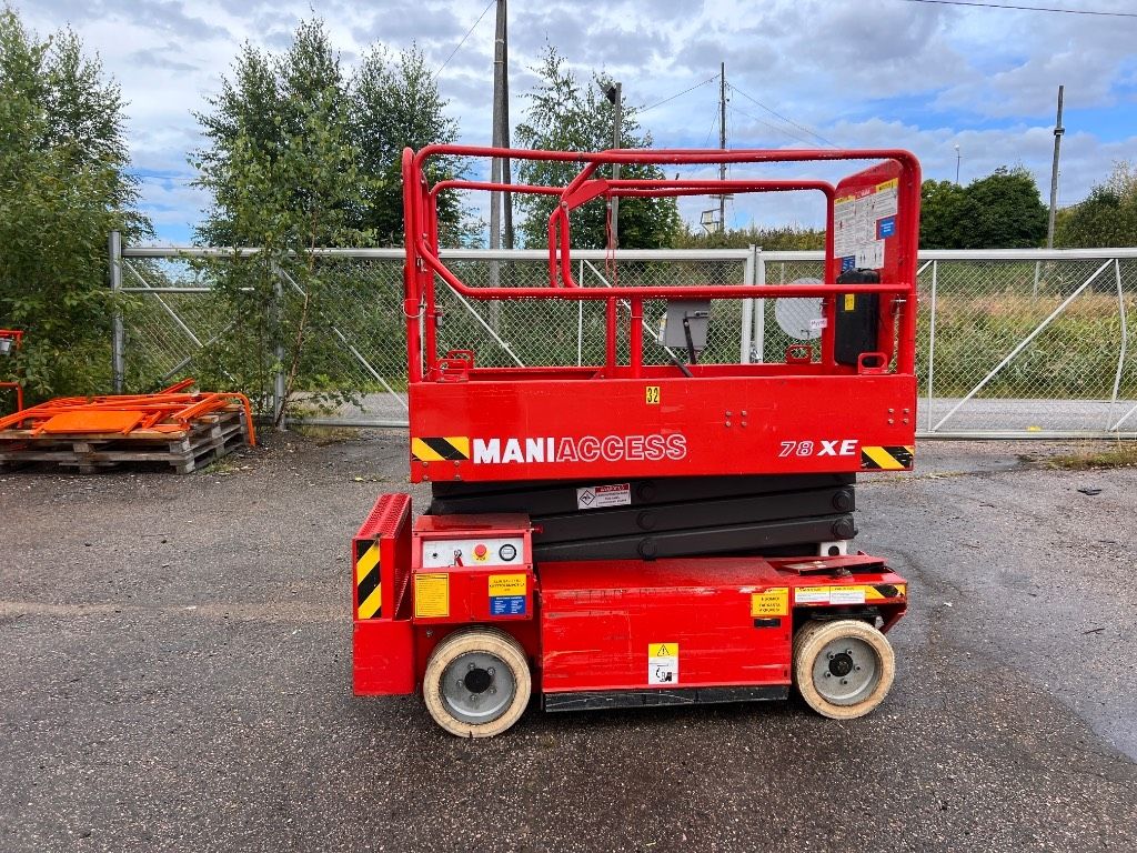 manitou-78-xe,f1e7fbb6.jpg