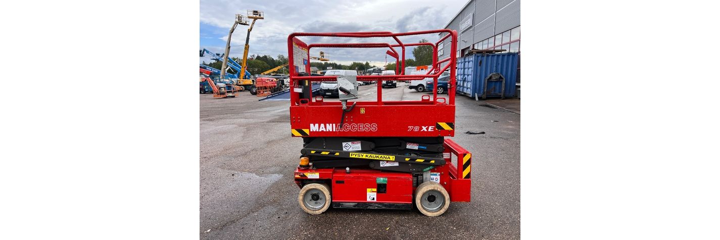 manitou-78-xe,5c4a5633.jpg