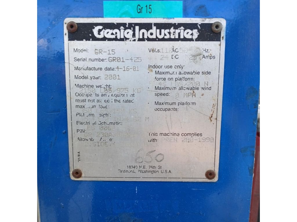 genie-gr-15,9baf7e31.jpg