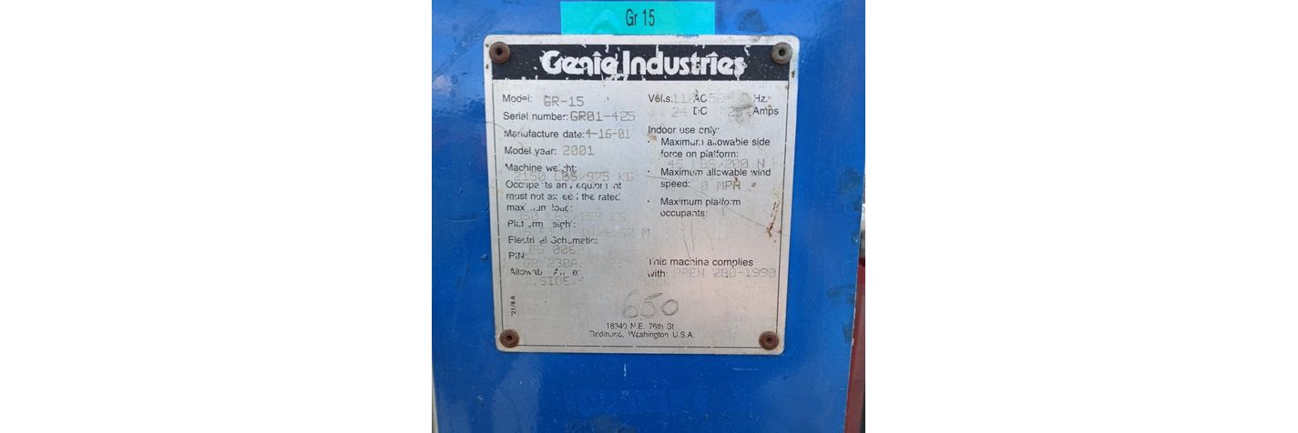 genie-gr-15,9baf7e31.jpg