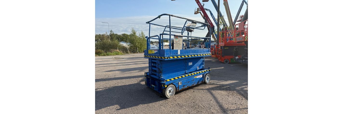 upright-x32n,d9cc6ec3.jpg