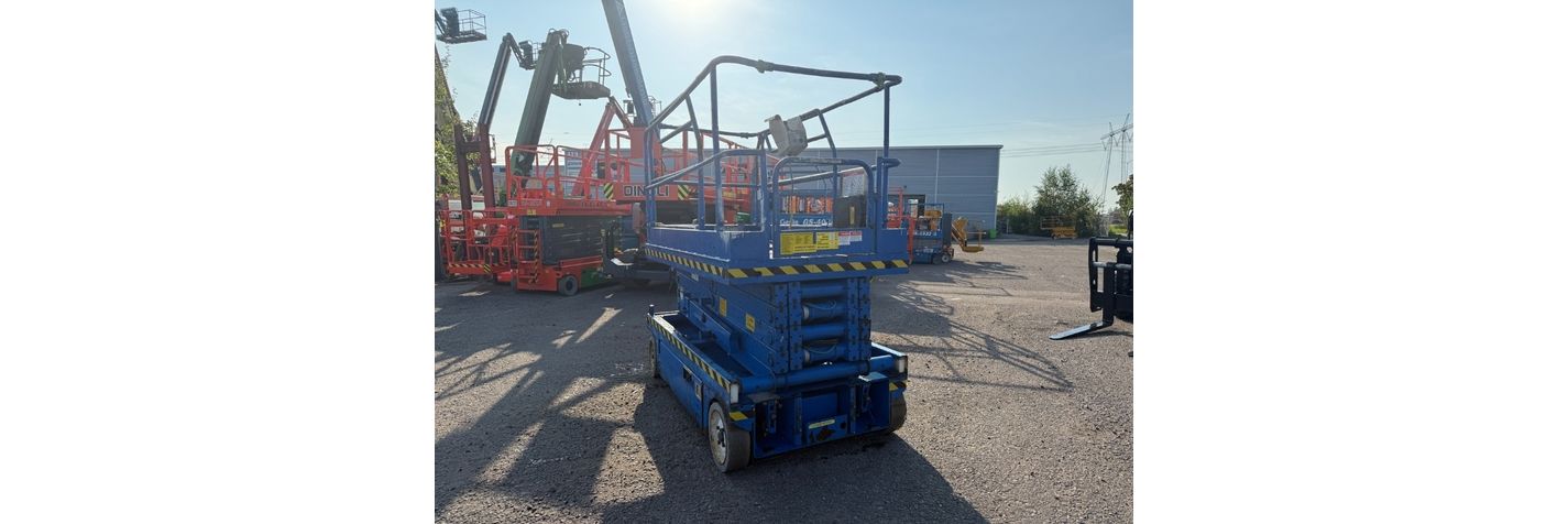 upright-x32n,ed73f04b.jpg