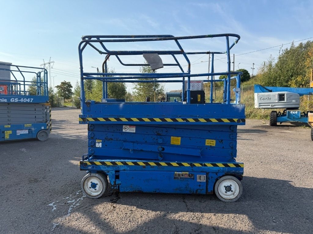 upright-x32n,c88c6c9d.jpg