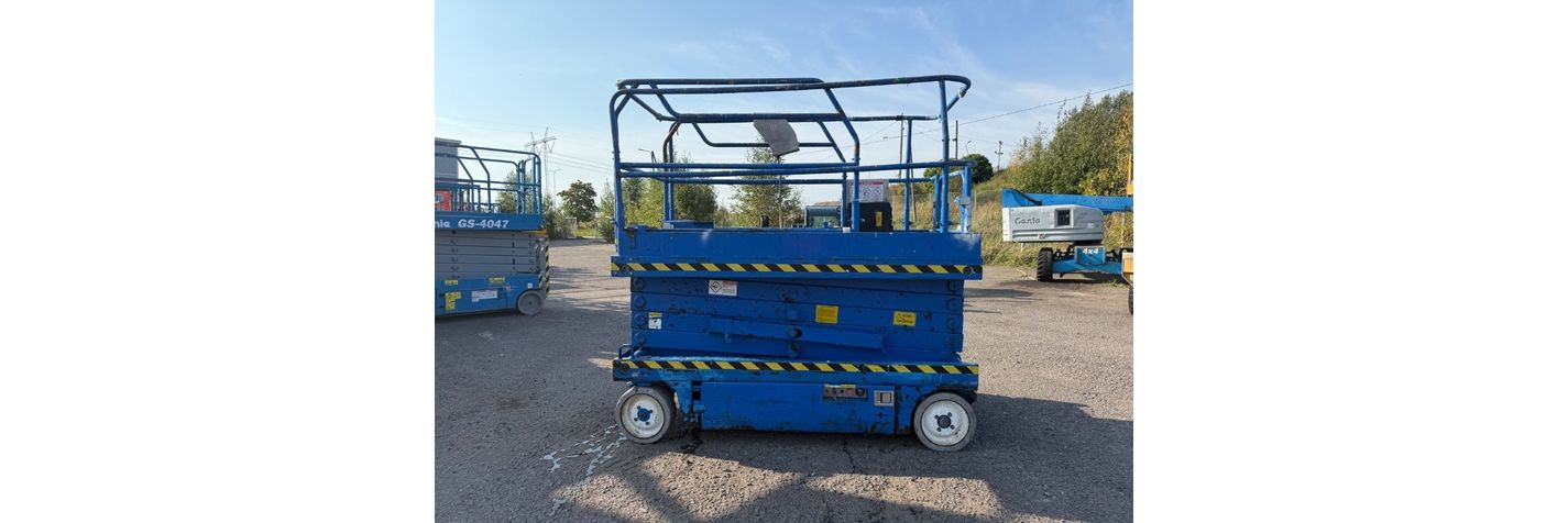 upright-x32n,c88c6c9d.jpg
