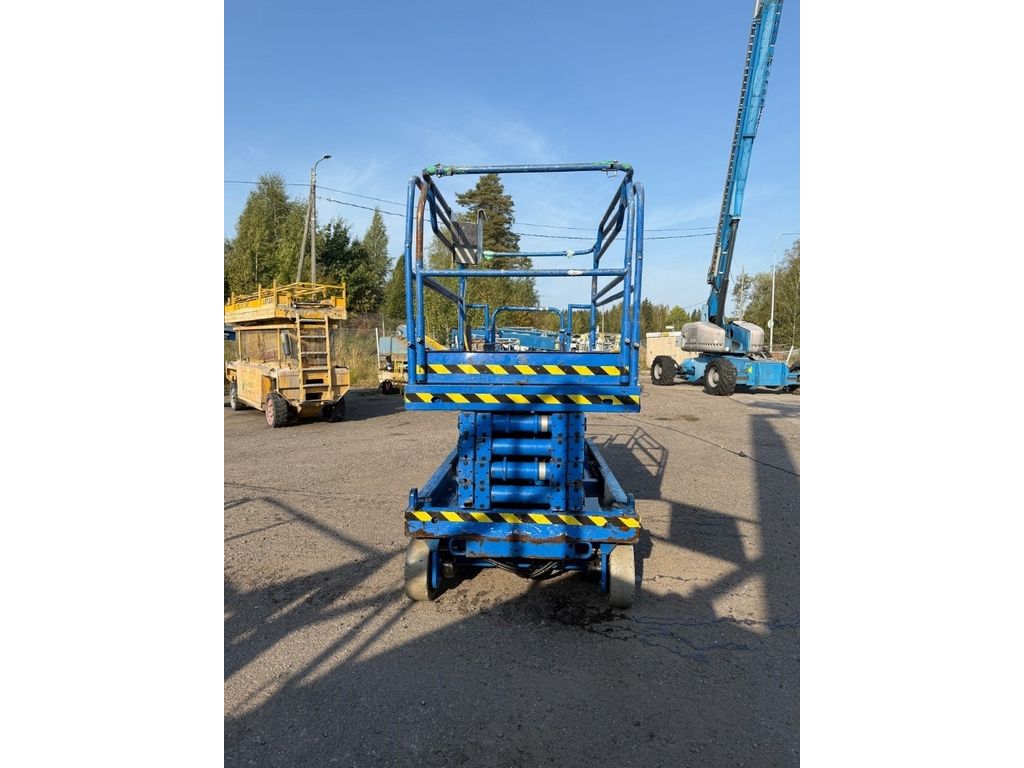 upright-x32n,aa611a5b.jpg