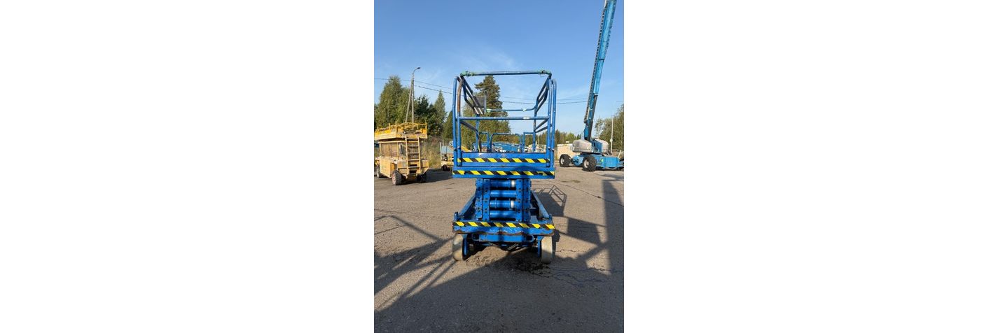 upright-x32n,aa611a5b.jpg