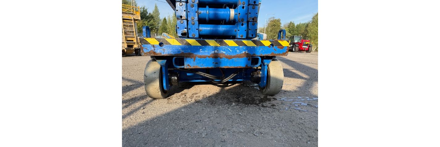 upright-x32n,f3586760.jpg