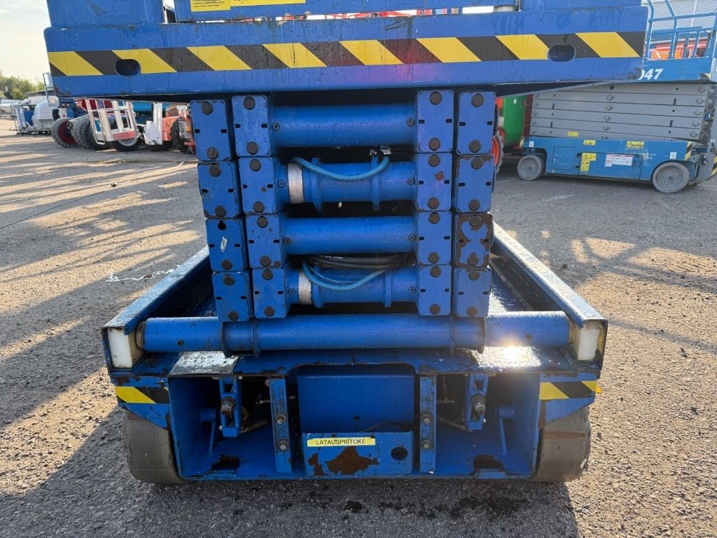 upright-x32n,cba3e9f7.jpg