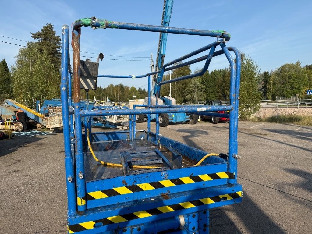 upright-x32n,b30fe6a3.jpg