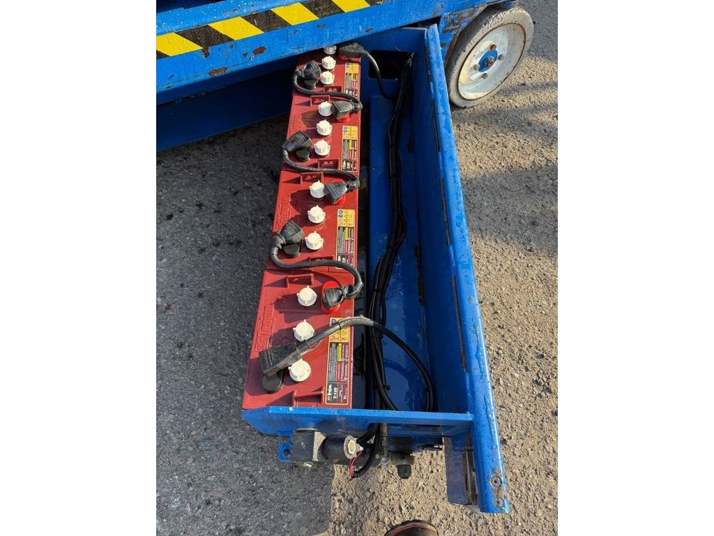 upright-x32n,60c51b29.jpg