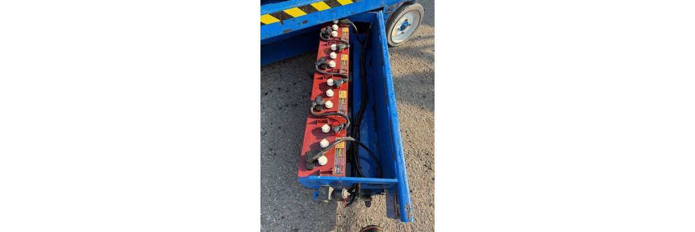 upright-x32n,60c51b29.jpg
